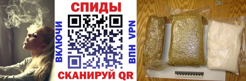 БУТИРАТ BDO 33%  купить наркотик  Юрга 