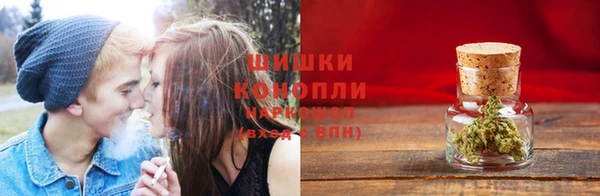 СК Богданович