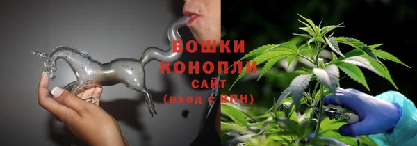 СК Богданович