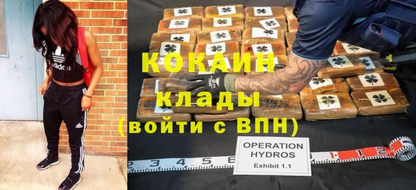 бутират Богородицк