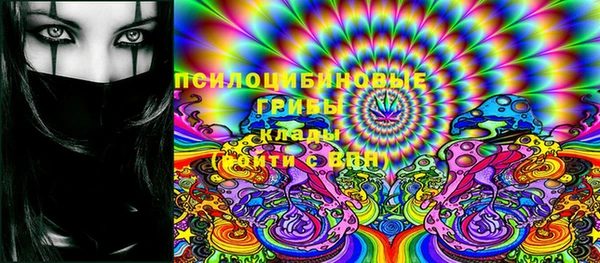 бутират Богородицк