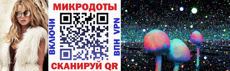 Псилоцибиновые грибы мицелий Юрга
